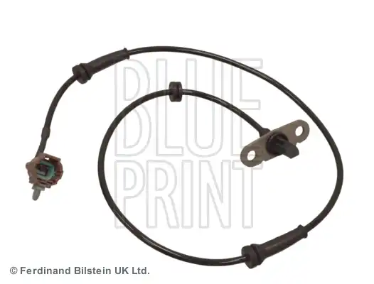 BLUE PRINT ADN17124