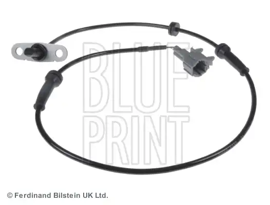 BLUE PRINT ADN17125