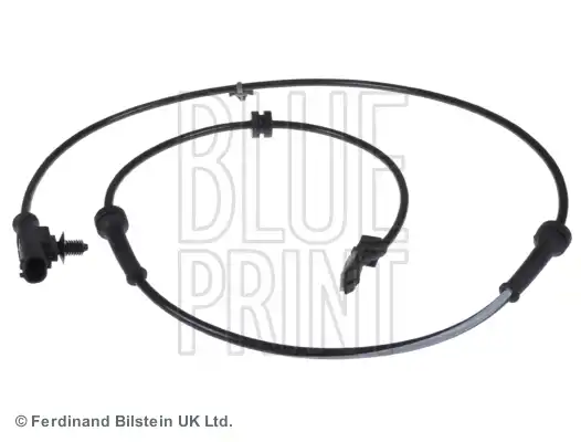 BLUE PRINT ADN17126
