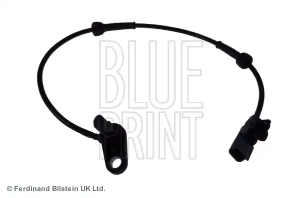BLUE PRINT ADN17165