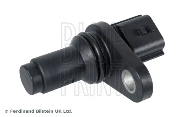 BLUE PRINT ADN17202C