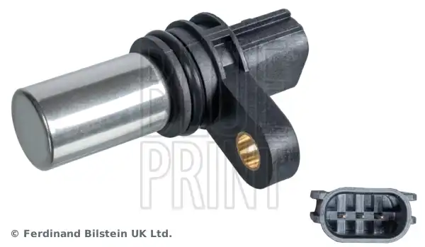 BLUE PRINT ADN17215C