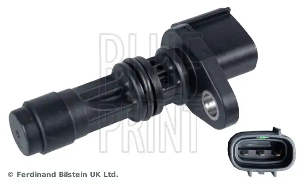 BLUE PRINT ADN17220