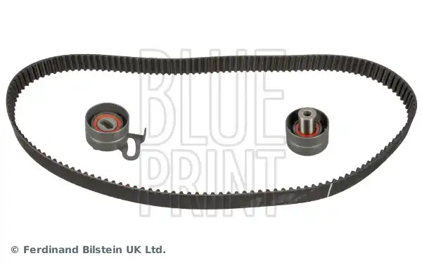 BLUE PRINT ADN17305