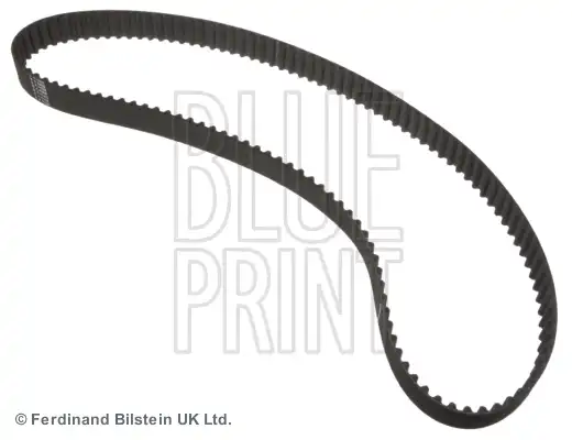 BLUE PRINT ADN17534