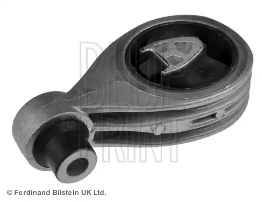 BLUE PRINT ADN180107