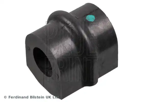 BLUE PRINT ADN180122