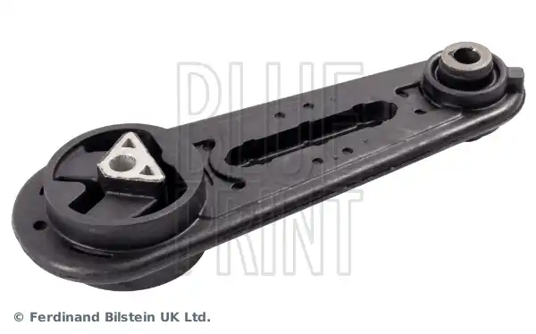 BLUE PRINT ADN180132