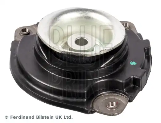 BLUE PRINT ADN180161