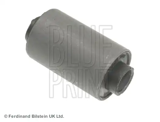 BLUE PRINT ADN18032