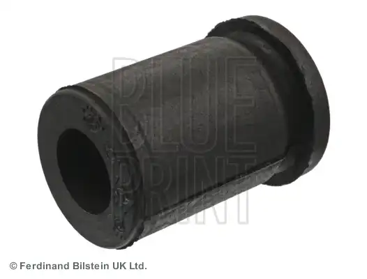 BLUE PRINT ADN18041