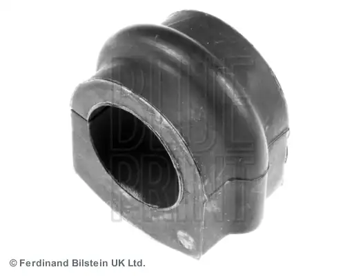BLUE PRINT ADN180507C