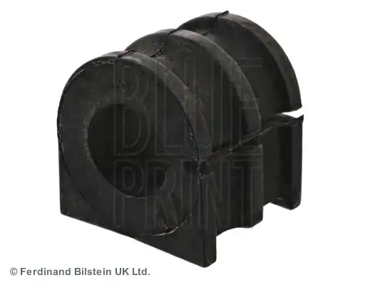 BLUE PRINT ADN18058