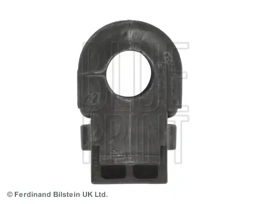 BLUE PRINT ADN18060