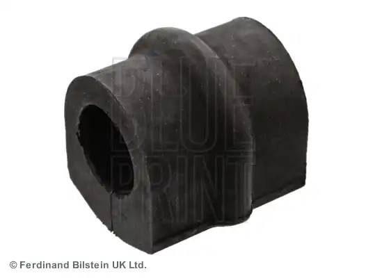 BLUE PRINT ADN18067