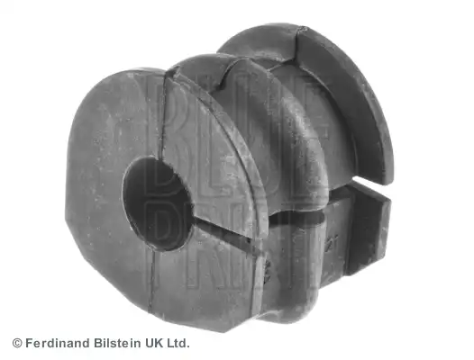 BLUE PRINT ADN18071