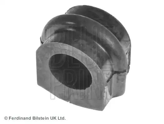 BLUE PRINT ADN18073