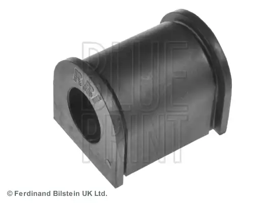BLUE PRINT ADN18078