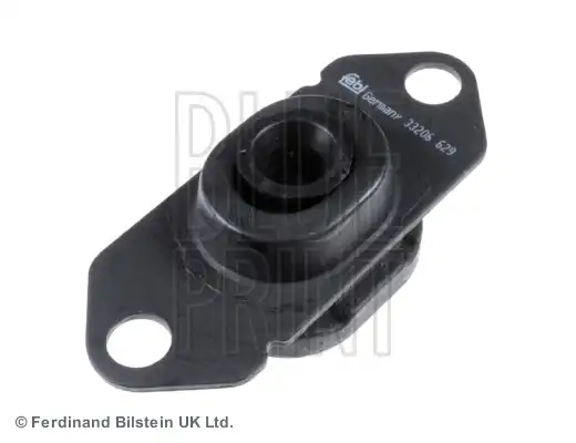 BLUE PRINT ADN18082