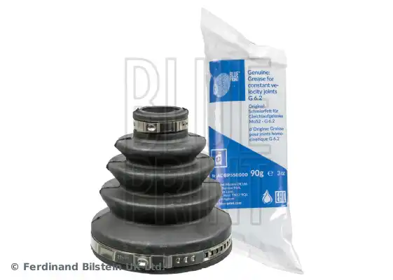 BLUE PRINT ADN18112
