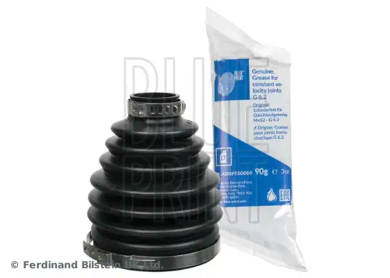 BLUE PRINT ADN18176