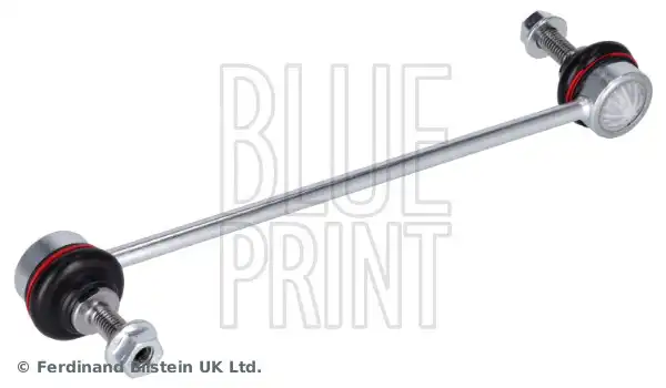 BLUE PRINT ADN185103