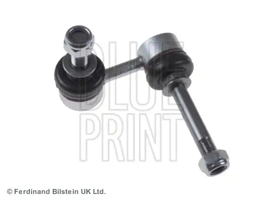BLUE PRINT ADN185119