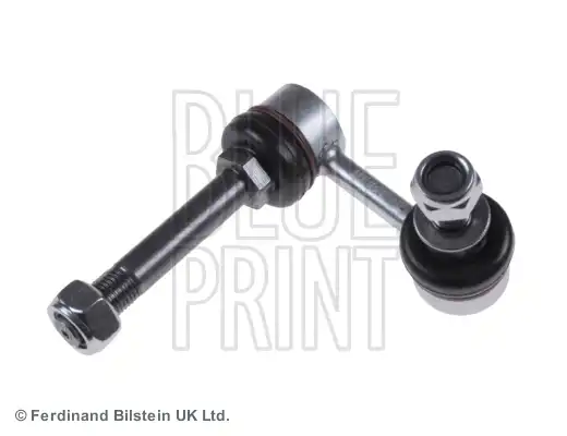 BLUE PRINT ADN185124