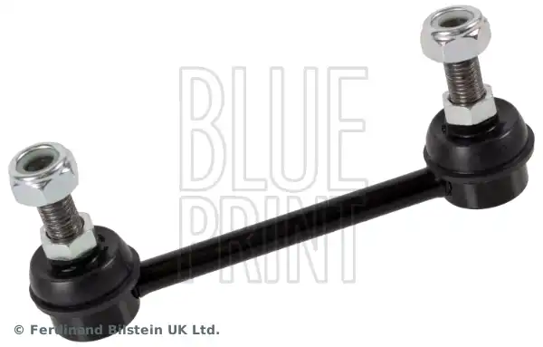 BLUE PRINT ADN18530