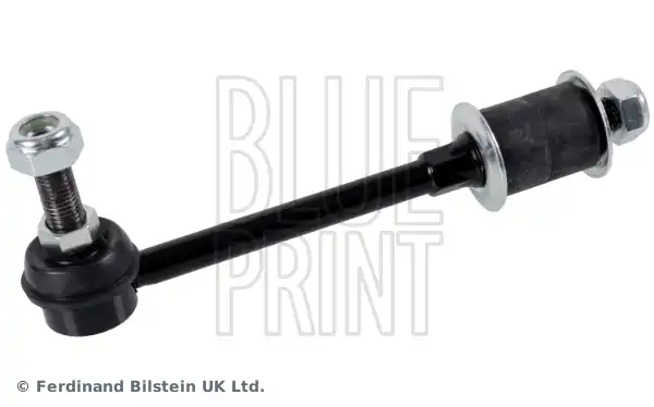 BLUE PRINT ADN18535