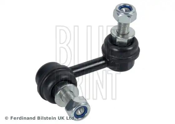 BLUE PRINT ADN18544