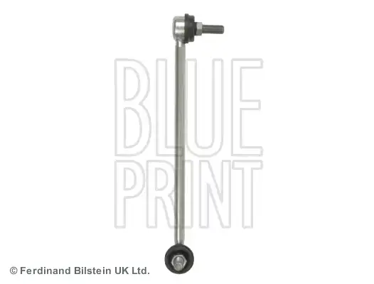 BLUE PRINT ADN18551