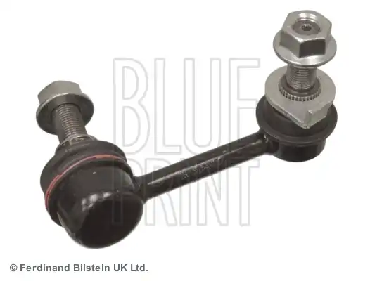 BLUE PRINT ADN18556