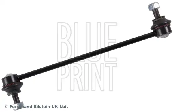BLUE PRINT ADN18568