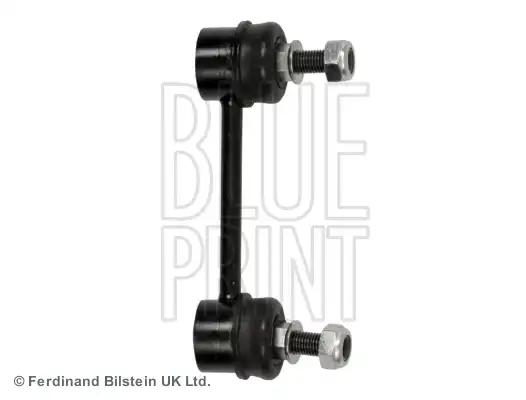 BLUE PRINT ADN18570