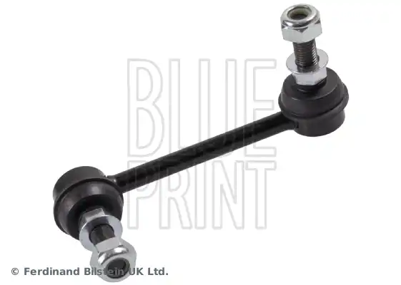 BLUE PRINT ADN18580