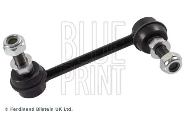 BLUE PRINT ADN18581