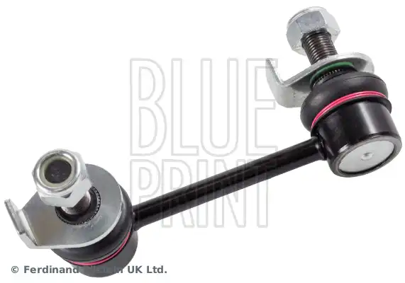 BLUE PRINT ADN18582