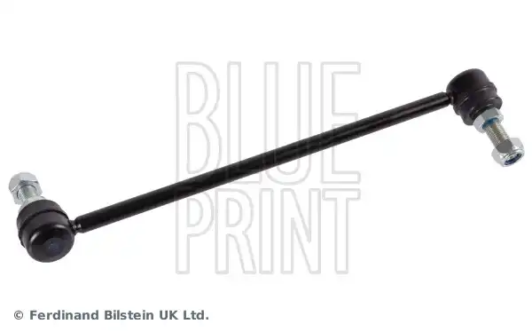 BLUE PRINT ADN18587