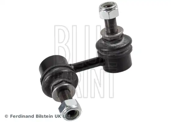 BLUE PRINT ADN18598