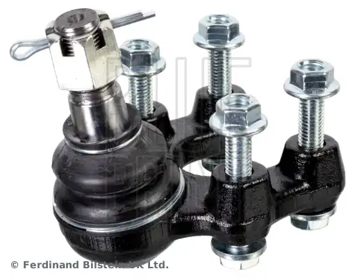 BLUE PRINT ADN186133