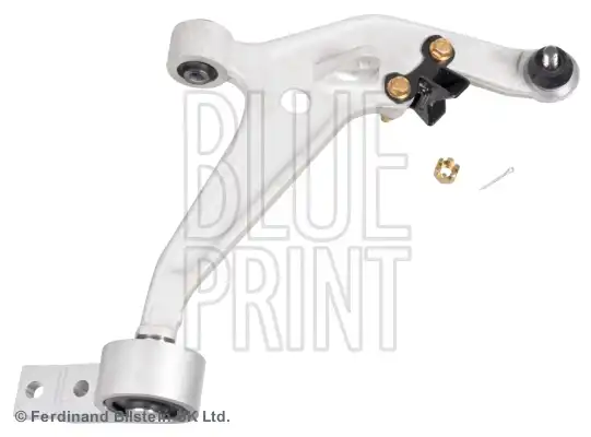 BLUE PRINT ADN18688C