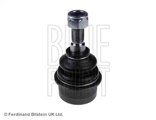BLUE PRINT ADN18690