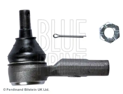 BLUE PRINT ADN187105
