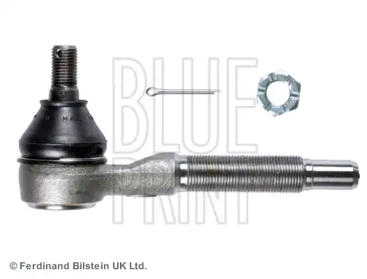 BLUE PRINT ADN187117