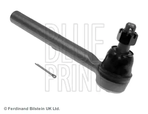 BLUE PRINT ADN187170