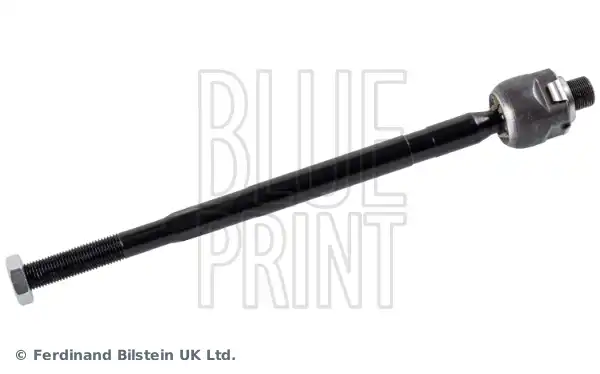 BLUE PRINT ADN187220
