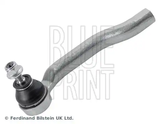 BLUE PRINT ADN187226