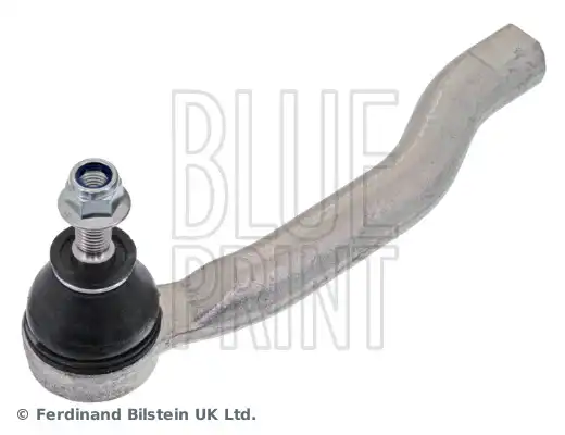 BLUE PRINT ADN187227