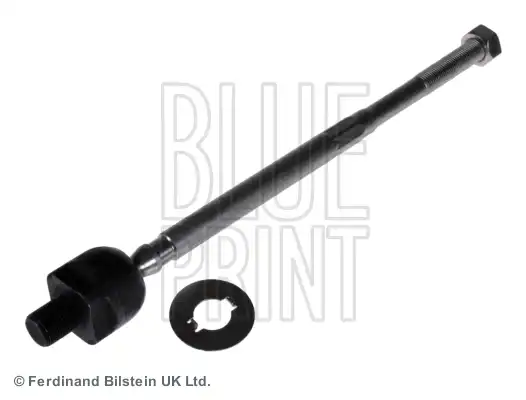 BLUE PRINT ADN18795